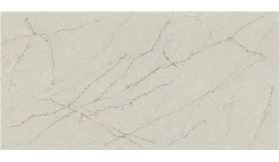 Emerald Brook Q4088 Wilsonart