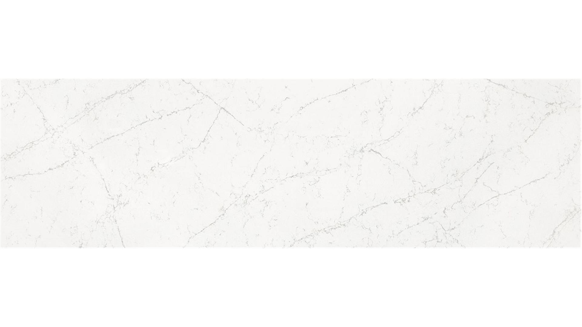 Etude LX Hausys Slabs