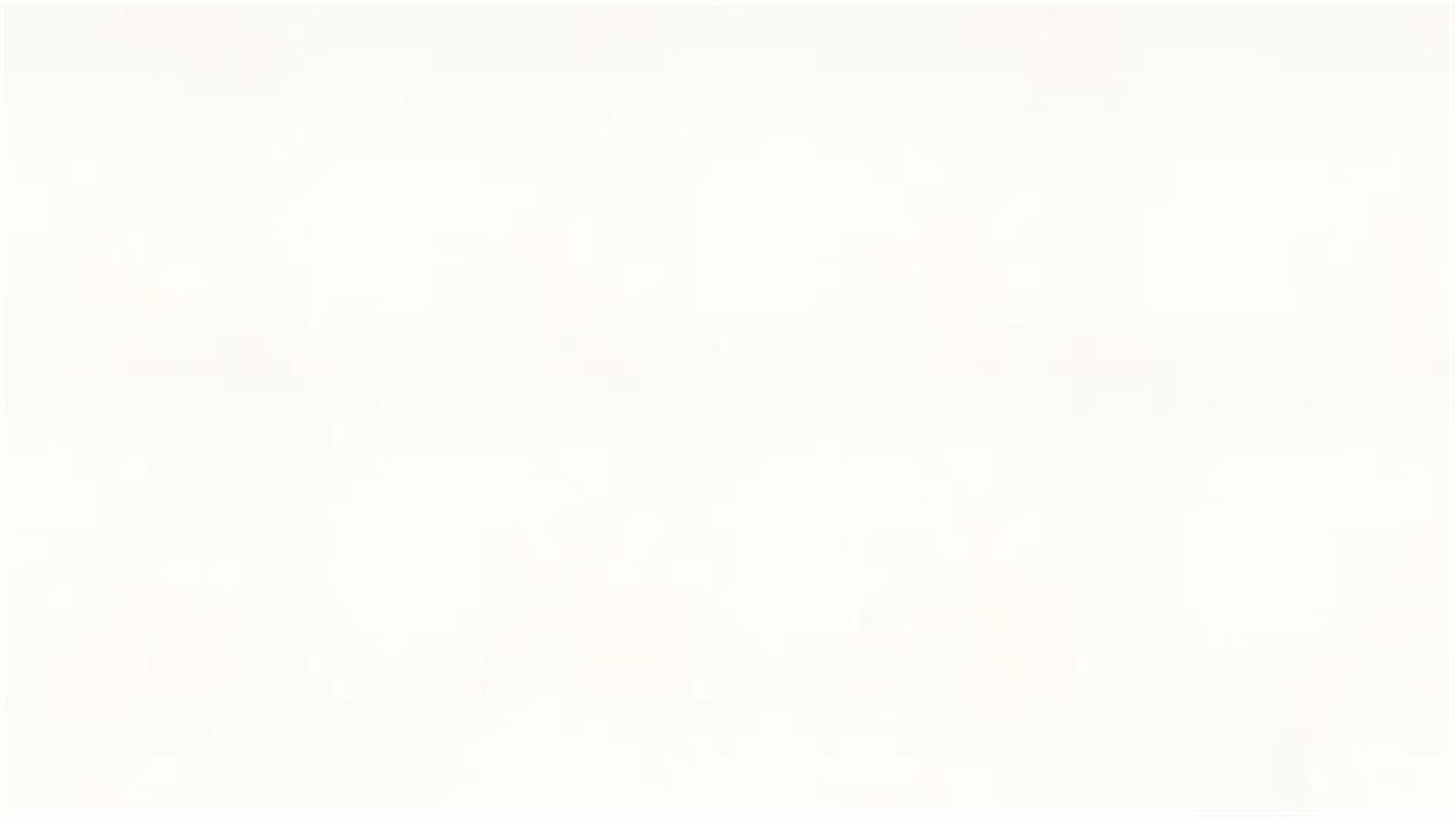 Vivid White 1111 Caesarstone Slabs