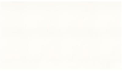 Vivid White 1111 Caesarstone
