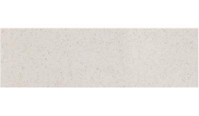 PC-Ocean Mist Private Collection