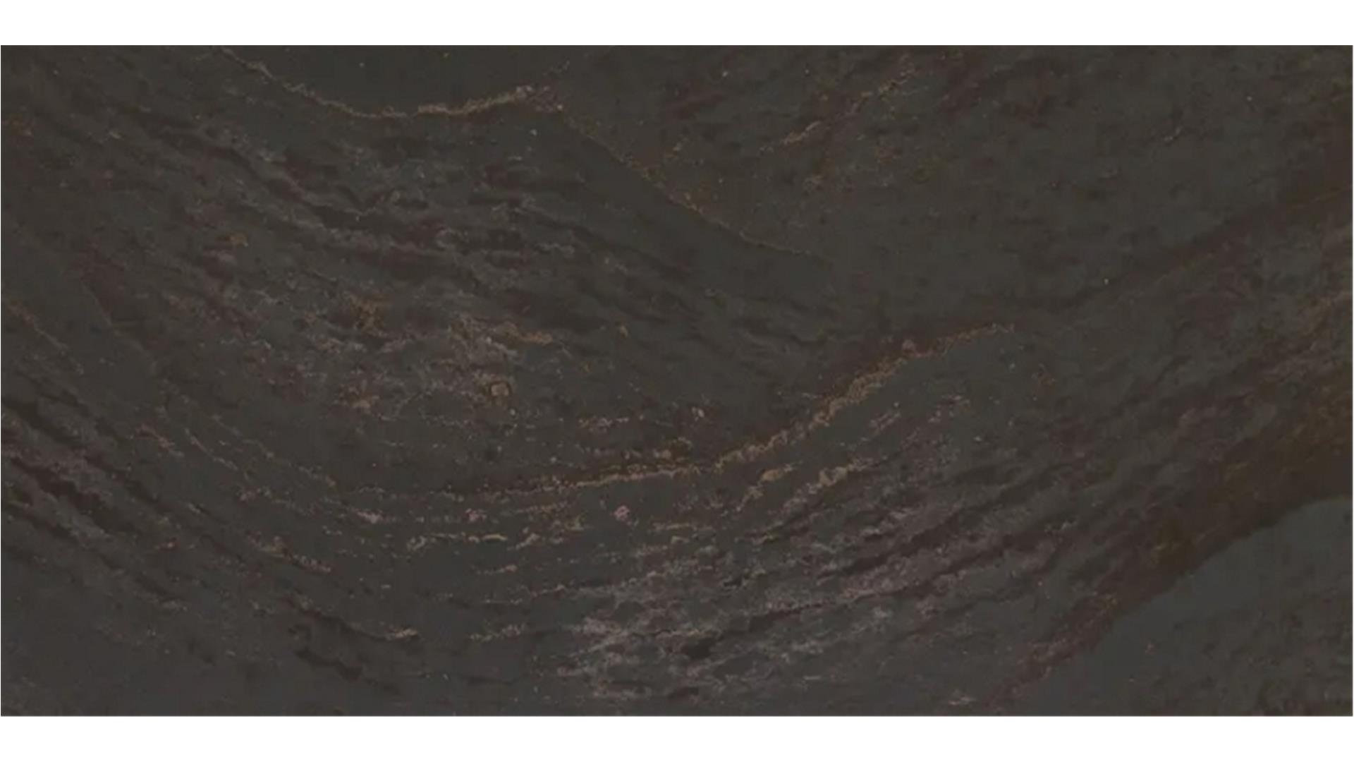 Remington Brass Cambria Slabs