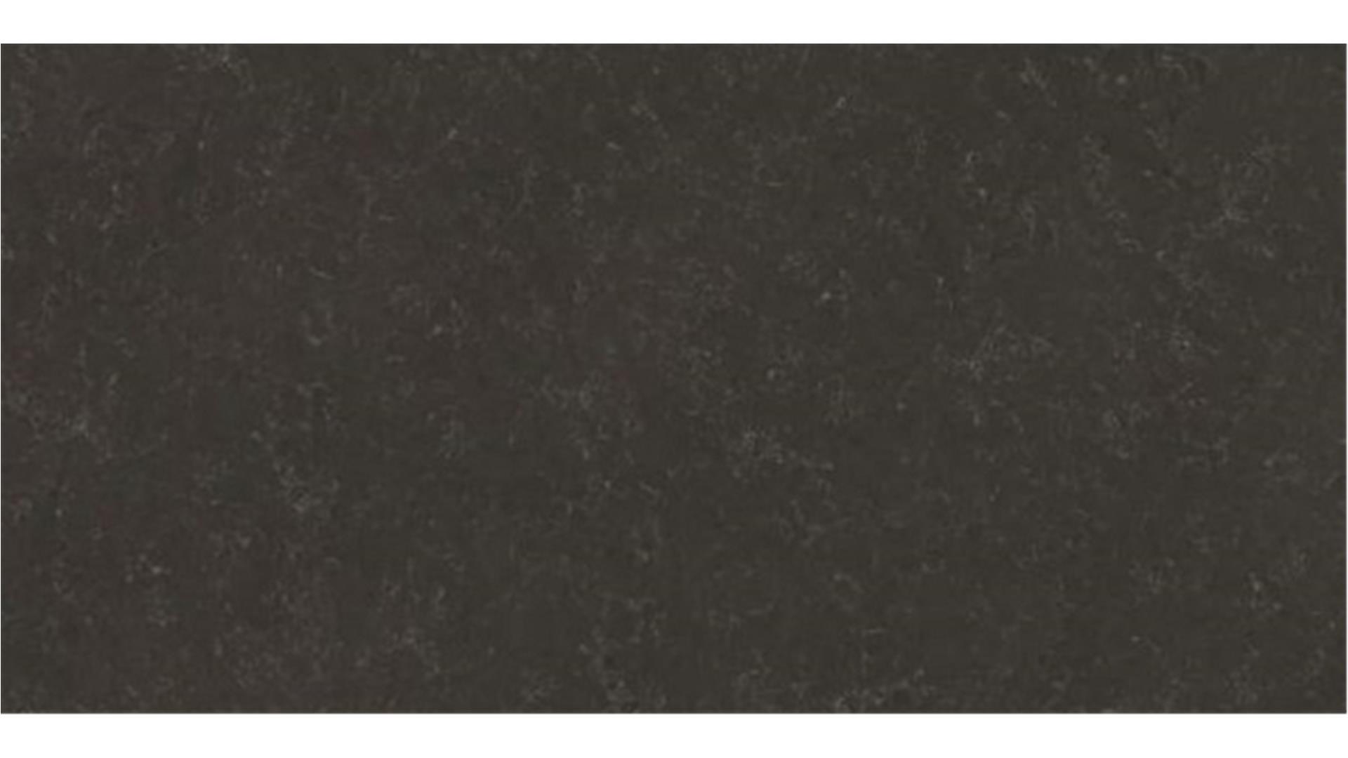 Hanola Grey Q4044 Wilsonart Slabs