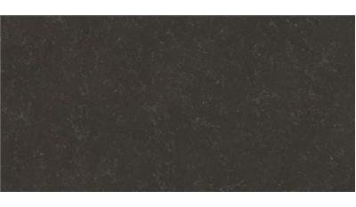 Hanola Grey Q4044 Wilsonart