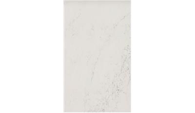 PC-Nautilus Private Collection