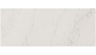 PC-Nautilus Private Collection