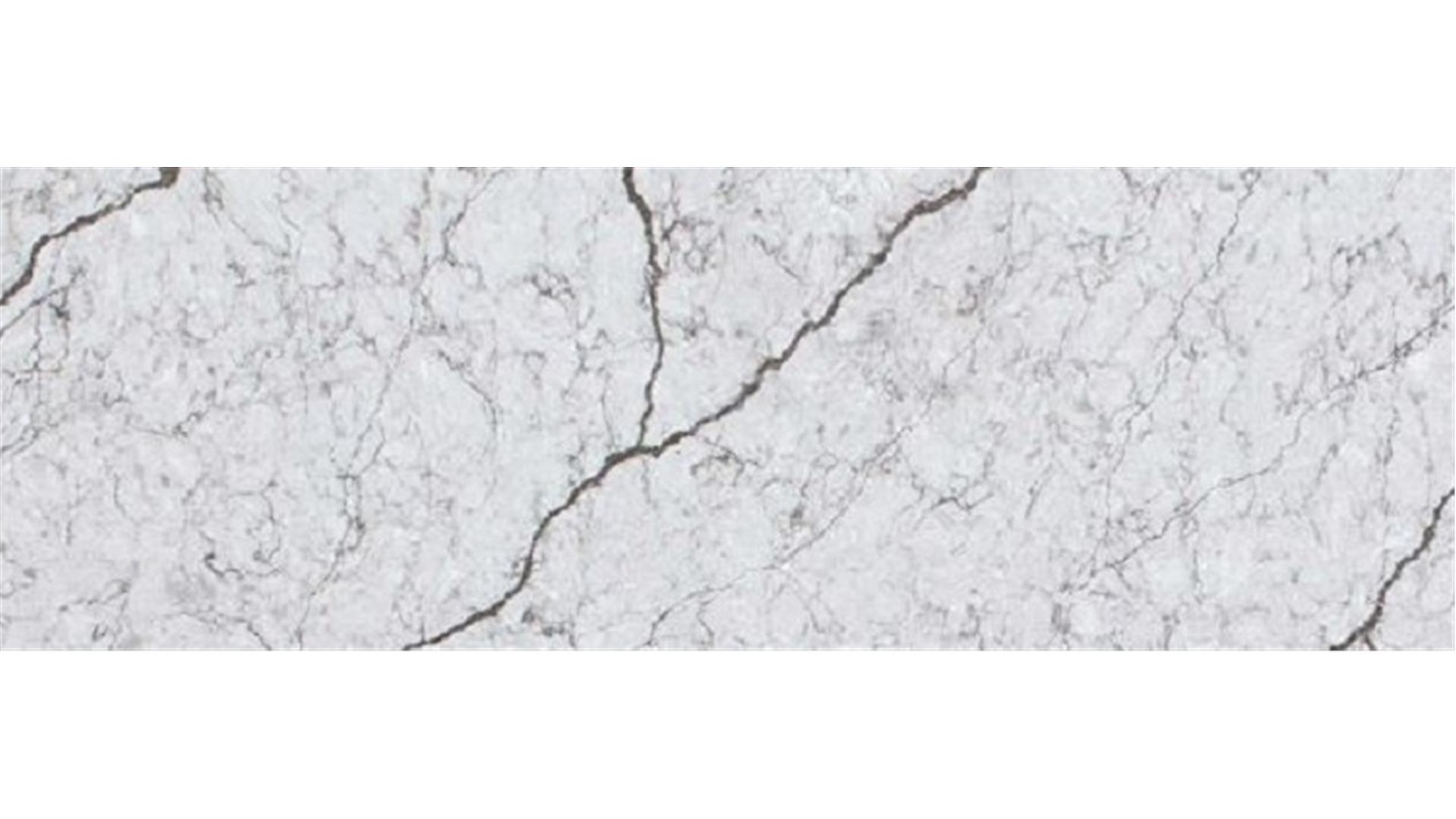 Diamante Vicostone Slabs