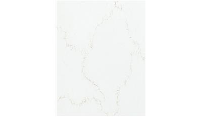 Misterio Gold BQ8820 Vicostone