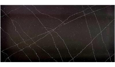 Statuario Savon 2572 Tab Quartz (RG Stone)