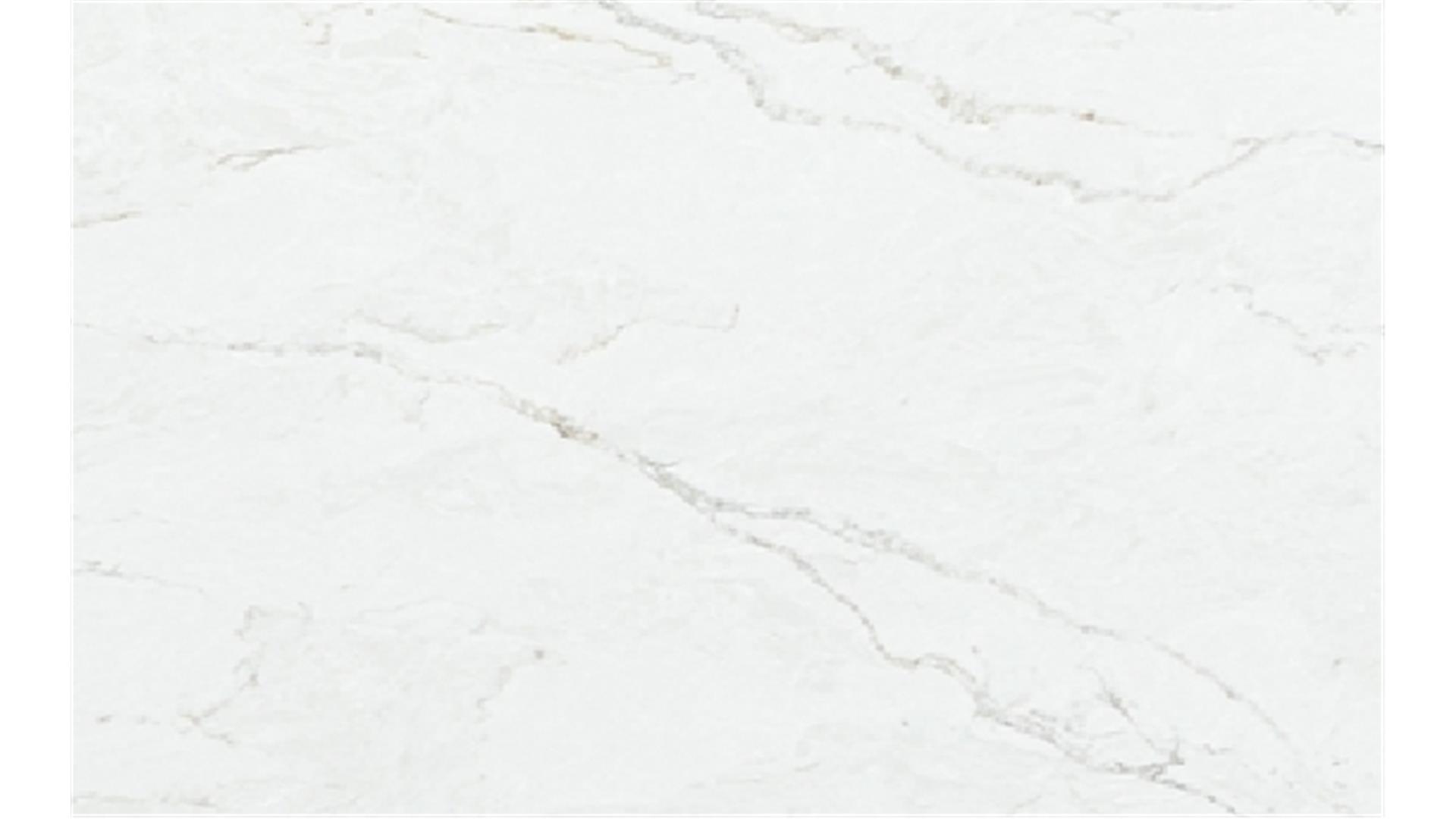 Costa Nova BQ6702 Vicostone Slabs