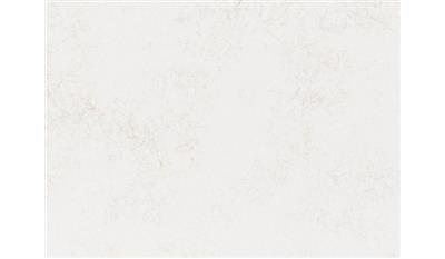 PC-Cloudy Ridge Private Collection