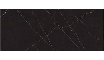 Enchanted Rock Q4041 Wilsonart