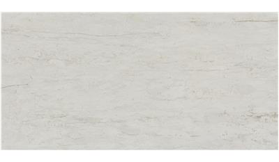 K1103 Cremo Fantasy K Stone