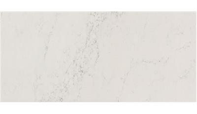 PC-Nautilus Private Collection