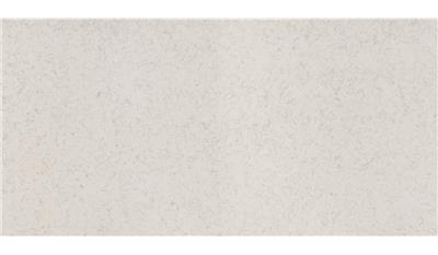 PC-Ocean Mist Private Collection