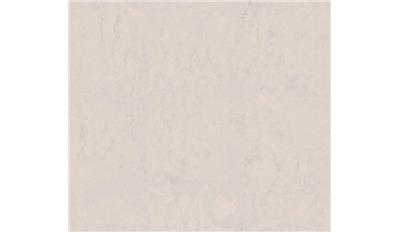 Arktos Q4037 Wilsonart