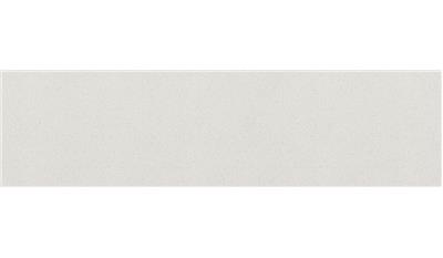 Tofino CL119 Hanstone