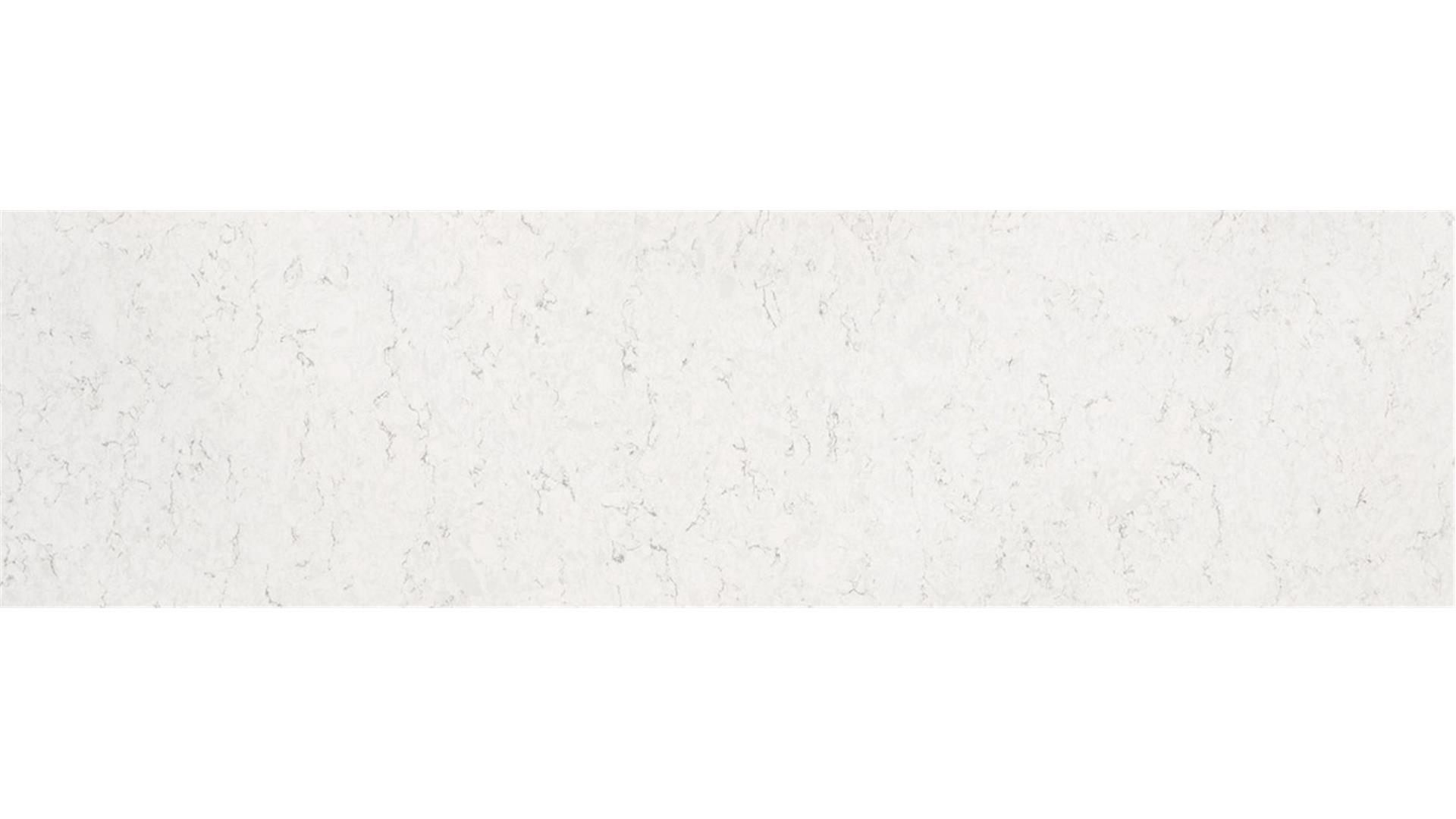 Forte LX Hausys Slabs