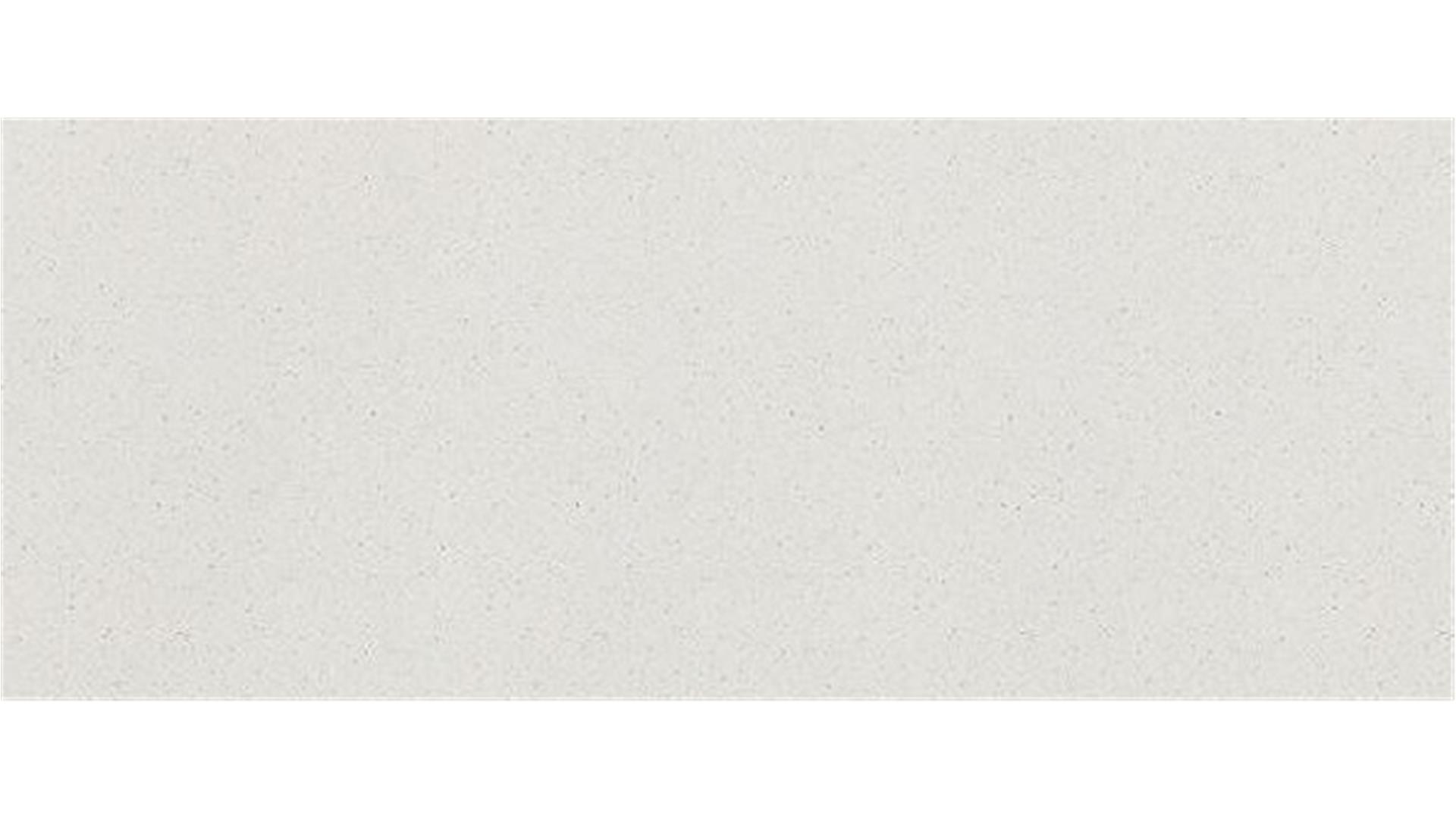 Tofino A1 Hanstone Slabs