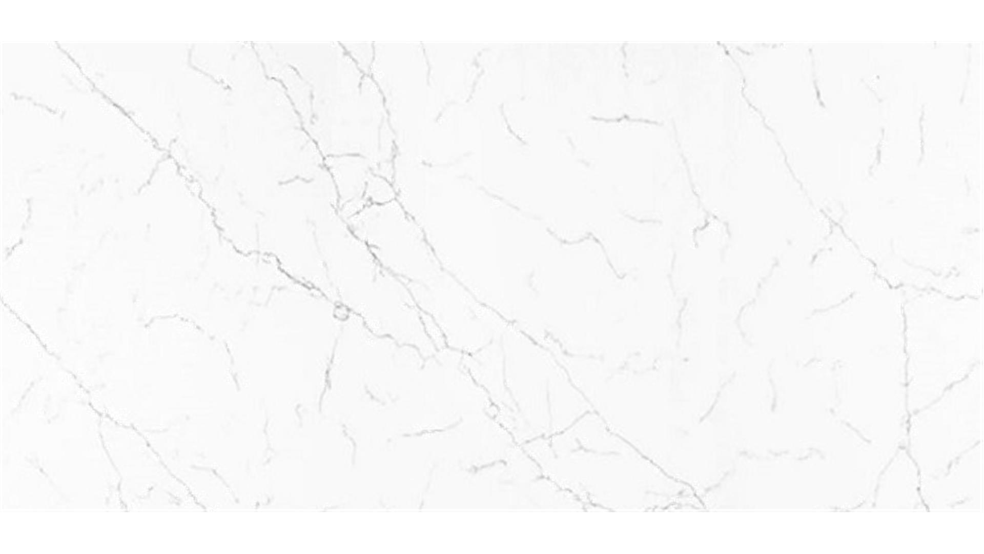 Q6106 Botanica White K Stone Slabs
