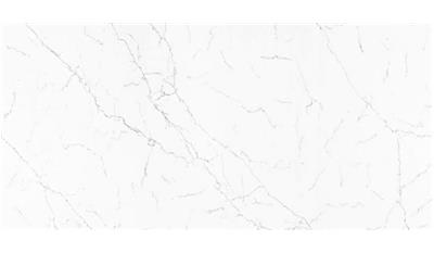 Q6106 Botanica White K Stone