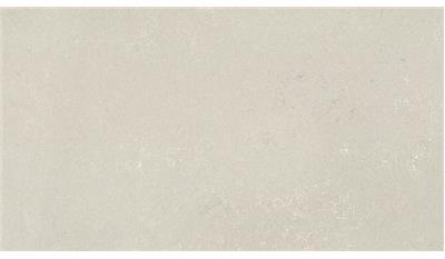 PC-Mystic Fog Leathered Private Collection