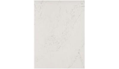 PC-Nautilus Private Collection