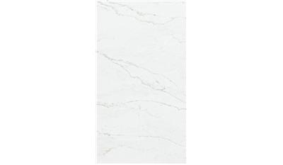 Costa Nova BQ6702 Vicostone