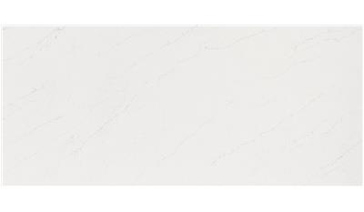 Calacatta Venato BG883 Hanstone