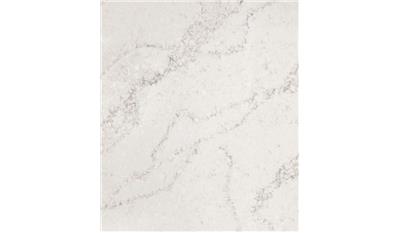 PC-Bianco Carrara Private Collection