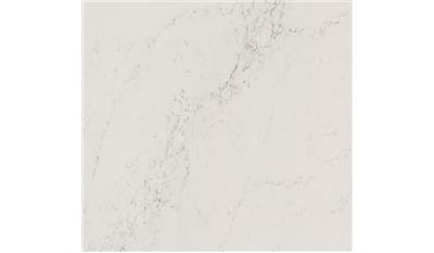 PC-Nautilus Private Collection