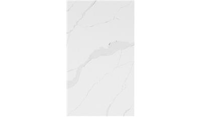 V8015 Calacatta Ice K Stone