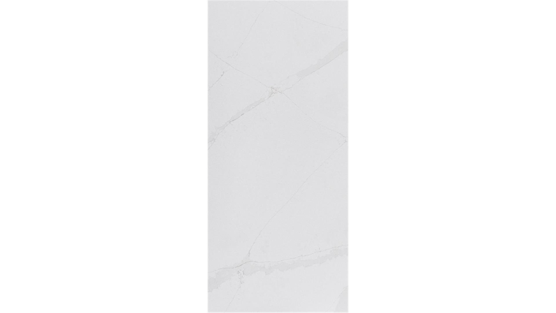 Aurelia Hanstone Slabs