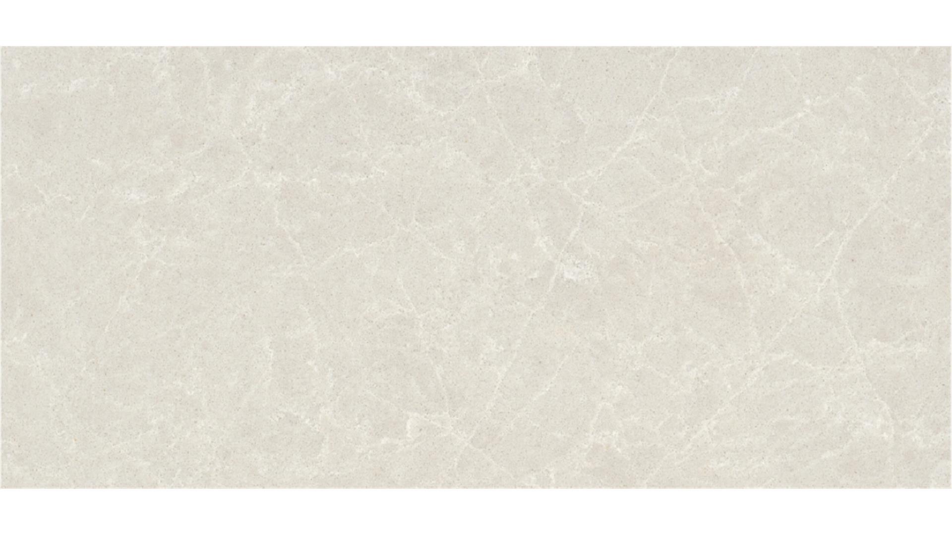 Cosmopolitan White 5130 Caesarstone Slabs