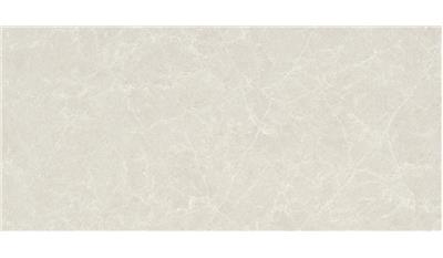 Cosmopolitan White 5130 Caesarstone