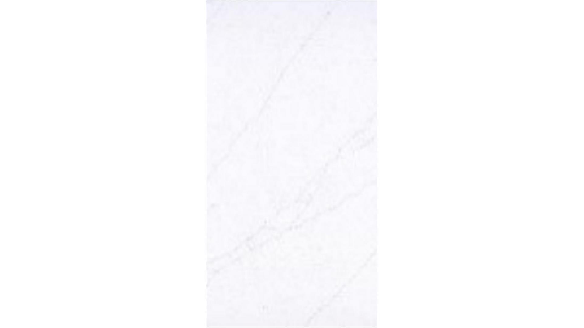 Sasha KW Exclusive  Slabs