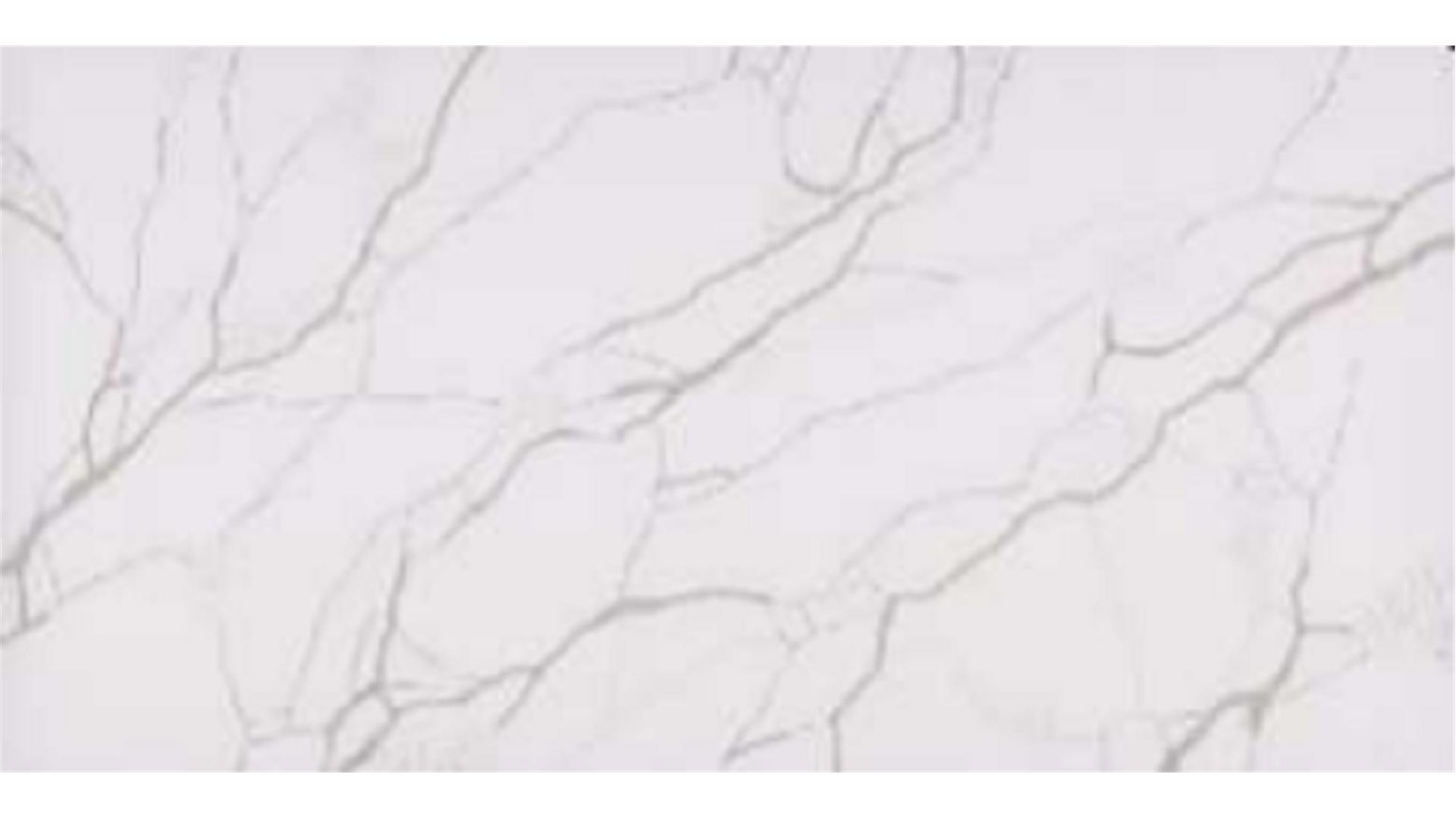 Linda KW Exclusive  Slabs