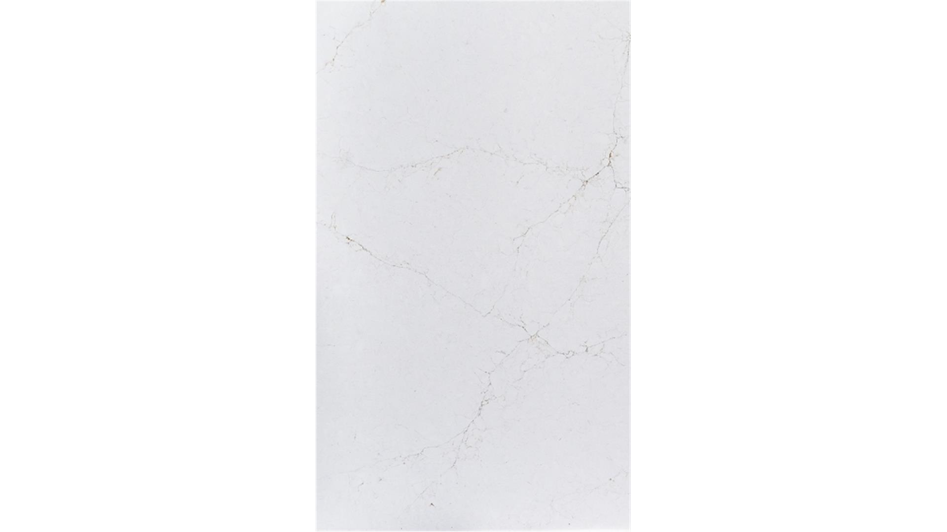 PC-Amarillo Leather Private Collection Slabs