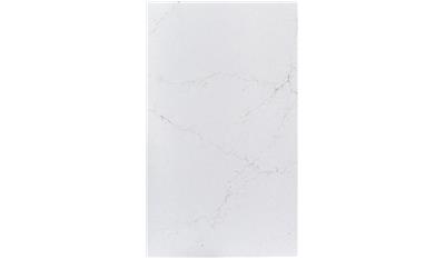 PC-Amarillo Leather Private Collection