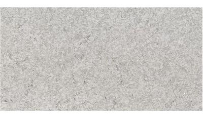 Via Augusta Q4024 Wilsonart