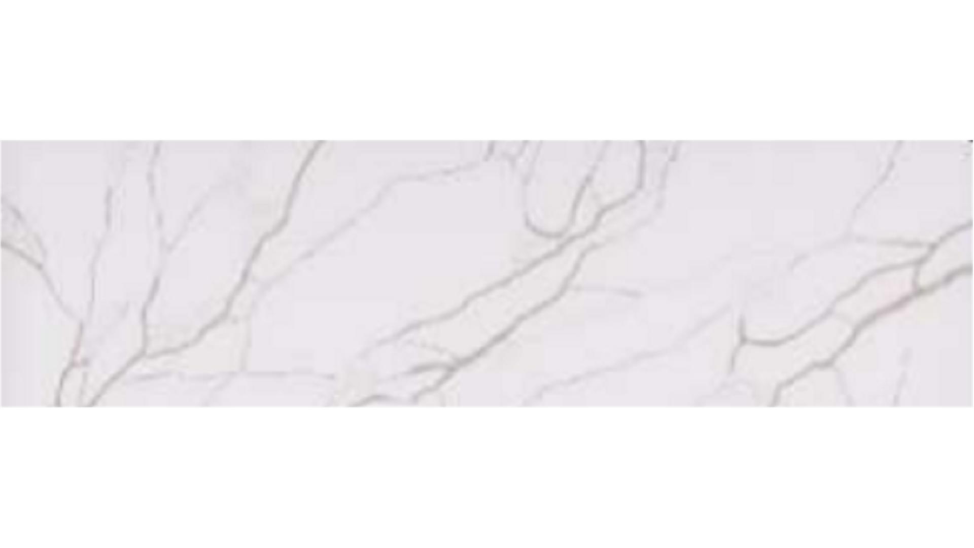 Linda KW Exclusive  Slabs