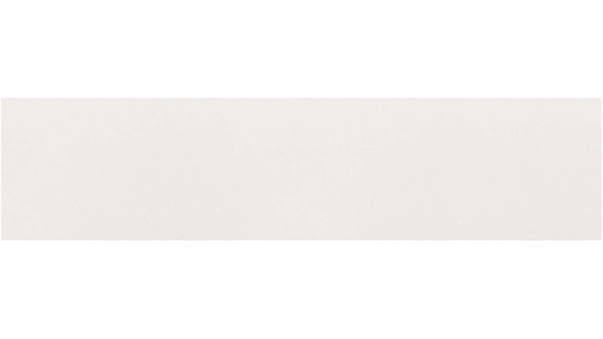 Marfa Q6019 Wilsonart Slabs