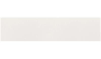 Marfa Q6019 Wilsonart