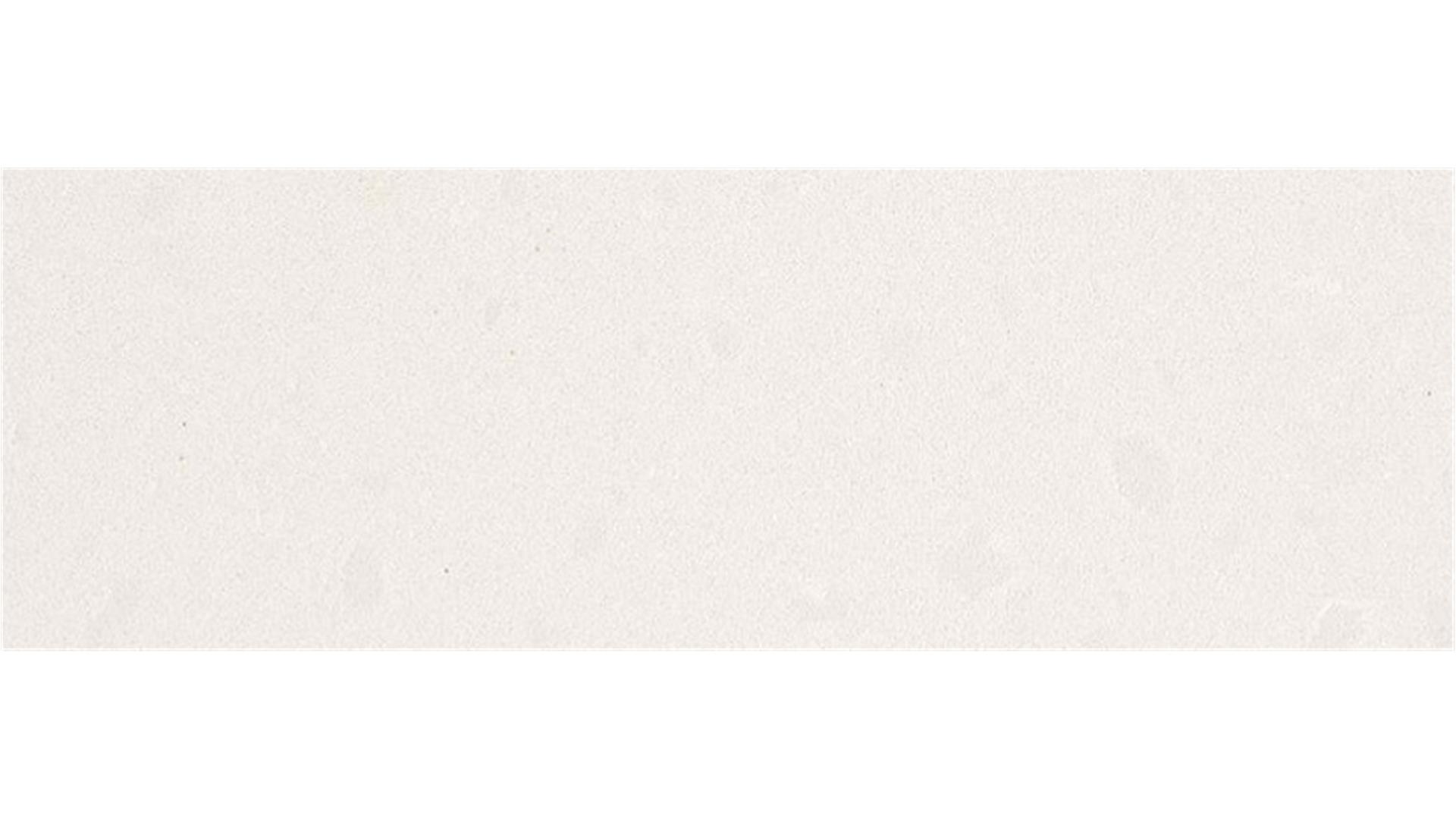 Organic White 4600 Caesarstone Slabs