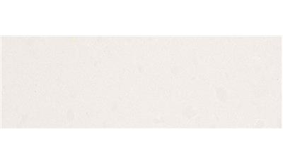 Organic White 4600 Caesarstone