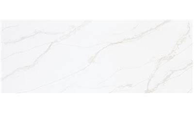 Suprema Carmela LX Hausys