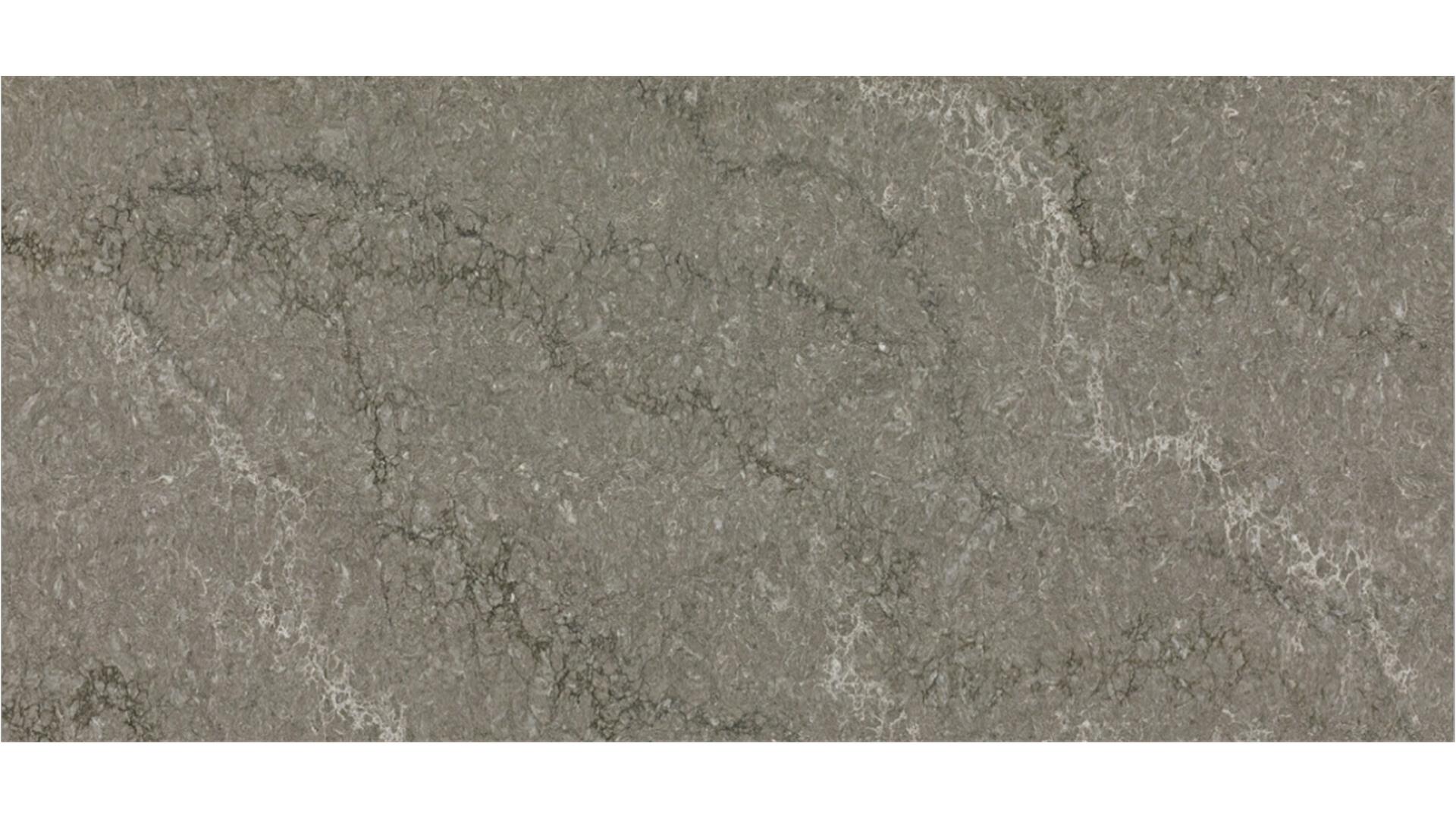 Turbine Grey 6313 Caesarstone Slabs