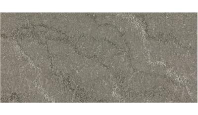Turbine Grey 6313 Caesarstone