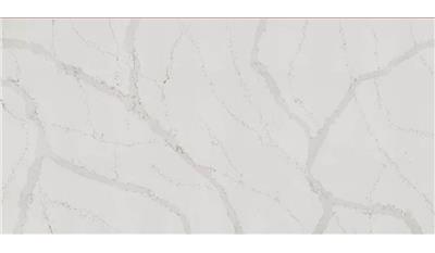 Calacatta Volegno Q4057 Wilsonart