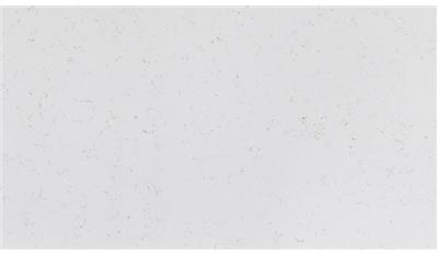 Whistler Gold Hanstone